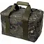 Сумка Trakker NXC Camo Cook-R Bag 20 Camouflage - миниатюра 1