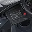Електромобіль дитячий Bambi Джип Audi M 4972EBLR-11 з пультом управління Сірий - мініатюра 6