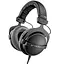 Наушники Beyerdynamic DT 770 PRO 250 О - миниатюра 1