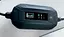 Кабель зарядный Digitus EV Single Phase, 230V, 8-16А, 5 m, Schuko to Type 2, с блоком управления и teh0018831 - миниатюра 6