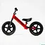 Дитячий біговел Corso Sprint JR-74115 сталева рама колеса 12" EVA (Піна) - мініатюра 3