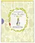 Peter Rabbit 23-Volume Library Collection - миниатюра 2