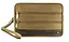Чоловіча шкіряна барсетка Always Wild 23х15х10 см acs0018085 - мініатюра 1