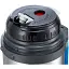 Термос Zojirushi SF-CС15XA 1.5 л (складана ручка + ремінець) Steel - мініатюра 2