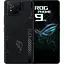 Смартфон Asus ROG Phone 9 FE 12/512GB Phantom Black Global Version - мініатюра 1
