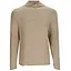 Кофта Simms SolarFlex Cooling Hoody M Stone (1102-14029-160-30) - мініатюра 1