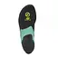 Скальники Scarpa Instinct VS WMN 37 Черный-Бирюзовый - миниатюра 3