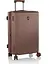 Чемодан Heys Earth Tones (M) Umber (10156-0146-26) - миниатюра 1