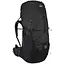 Рюкзак Lowe Alpine Sirac Plus ND65 Ebony (1033-LA FMQ-53-EBN-SMD) - миниатюра 1