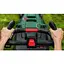 Газонокосарка мережева Bosch AdvancedRotak 44-750 1800Вт 44 с/м 50 л 25-80 мм (0.600.8B9.J00) - мініатюра 4