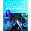 Gold Experience C1. Student's Book eBook - миниатюра 1