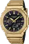 Годинник Casio G-SHOCK G-STEEL GM-2100YMG-9AER - мініатюра 1