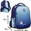 Рюкзак Yes H-100 Collection Little Star з пеналом та сумкою (559793) - мініатюра 11