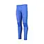 Термоштани CMP Seamless Base Layer Tights Royal Blue S/M (1097-3Y97802-N913 S/M) - мініатюра 3