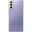 Смартфон Samsung Galaxy S21+ 8/256GB Phantom Violet (SM-G996BZVGSEK) - миниатюра 3