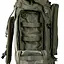Рюкзак Tasmanian Tiger Range Pack MK2 Olive (1033-TT 7605.331) - мініатюра 5