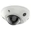 IP-камера Hikvision (DS-2CD2543G2-IS (2.8 мм)) - мініатюра 1