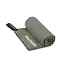 Полотенце Naturehike NH19Y001-J 80 см х 40 см Оливковый (1047-6927595735831) - миниатюра 2