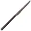 Набор столовых ножей Elegance Classic 4 предмета Ringel kuh0016277 - миниатюра 2