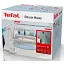 Паровая система TEFAL IT 3280 E1 - миниатюра 5