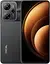 Смартфон Oscal Tiger 13 8/256GB Black - мініатюра 1