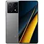 Смартфон Google Pixel 8 Pro 5G 12/128Gb Mint US - мініатюра 1