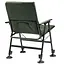 Карповое кресло Ranger Fisherman RA2223 - миниатюра 4