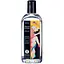 Лубрикант на водной основе Shunga Natural Contact Lube 125 мл - миниатюра 1