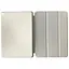 Чехол-папка Smart Case для Apple iPad 10.2 2019 белый - миниатюра 1