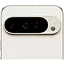 Смартфон Google Pixel 9 Pro 16/512 ГБ Porcelain - миниатюра 5