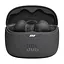 Навушники JBL Tune 245NC Black (JBLT245NCTWSBLK) - мініатюра 7