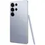 Мобільний телефон Samsung S25 Ultra 12/512GB Titanium Silverblue SM-S938B/DS - мініатюра 12