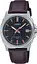 Часы Casio TIMELESS COLLECTION MTP-E720L-5A - миниатюра 1