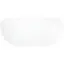 Гарнитура JBL TUNE BUDS White (JBLTBUDSWHT) - миниатюра 6