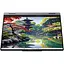 Ноутбук Lenovo IdeaPad 5 2-in-1 14IAL10 Ultra 5 225U la 48GHz, IPS, сенсорный, 16GB LPDDR5x, 512GB, Без ОС - миниатюра 12