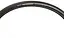 Покрышка Maxxis Dolomites 700 x 25C TPI-60 Foldable Silkworm (1052-ETB86473200) - миниатюра 2
