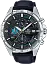 Часы Casio Edifice Classic EFR-556L-1AVUEF - миниатюра 1