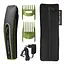 Машинка для стрижки Rowenta Nomad Sport Collection TN1409F0 - миниатюра 1