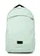 Рюкзак унісекс Sambag Zard LZN м'ята 46 х 28 х 13 см (25000014) - мініатюра 1