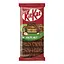 Плитка KitKat Лесной орех 99 г - миниатюра 1