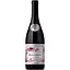 Вино Domaine de Joie Beaujolais AOC красное сухое 0.75 л - миниатюра 1