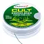 Повідковий матеріал Cli мax Cult Hunter’s Braid 20 м (silt) 30 lb - мініатюра 1