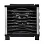 Дегідратор BioChef Arizona 8 Tray Food Dehydrator Black - мініатюра 3
