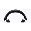 Гарнітура ігрова Sony Over-ear INZONE H3 3.5 mini-jack Mic - мініатюра 2