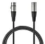 XLR-кабель Fifine L9 - мініатюра 2