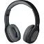 Гарнитура Defender FreeMotion B565 Bluetooth Gray (63565) (6918548) - миниатюра 2