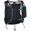 Рюкзак Ultimate Direction Race Vest M Onyx (1012-80457522-ONXM) - миниатюра 2