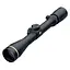 Прицел Leupold VX-3 2.5-8x36 Duplex - миниатюра 4