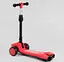 Детский самокат Best Scooter L-T11746 - миниатюра 3