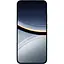 Смартфон Poco F7 12/512 GB Black Global EU [141279] - миниатюра 3